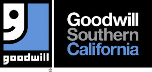 Goodwill Southern California