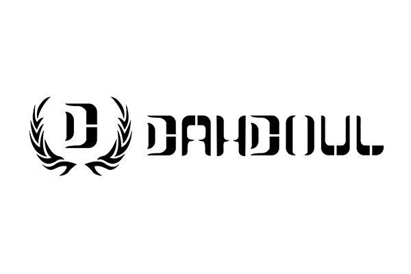 Dahdoul