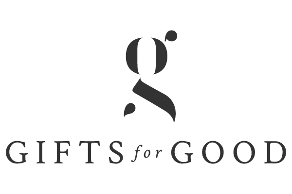 Gifts for Good