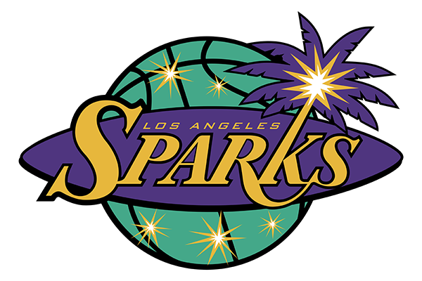 Los Angeles Sparks