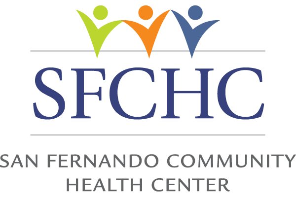 SFCHC