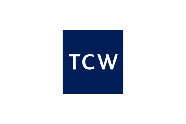 TCW