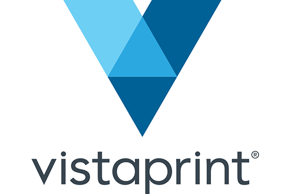 Vistaprint