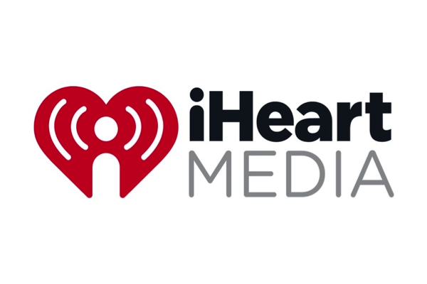 iHeart Media