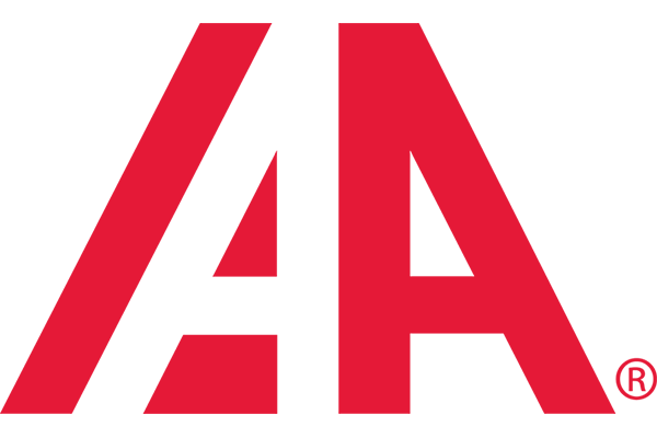 IAA