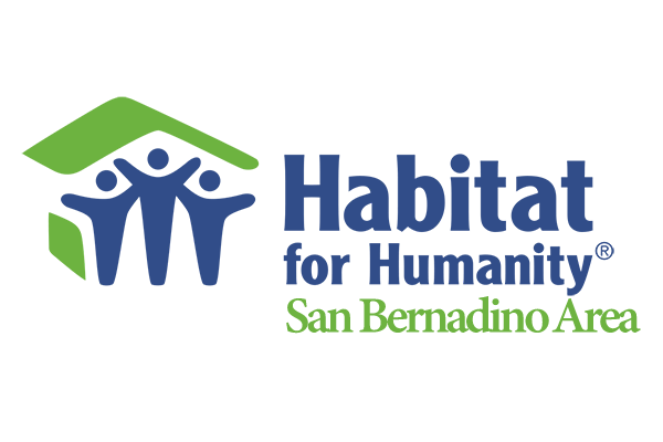 Habitat for Humanity San Bernadino