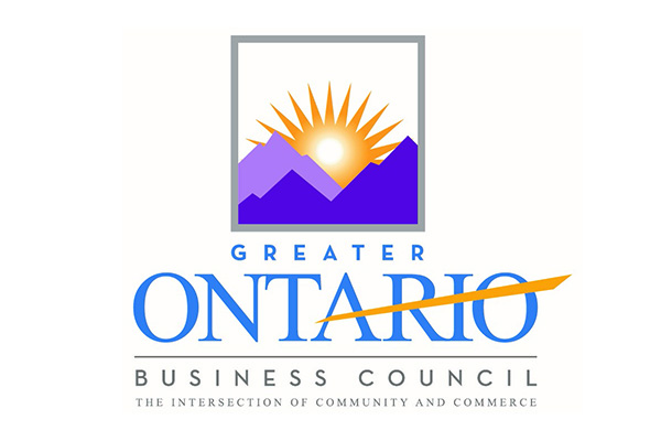 Greater Ontario Business Council